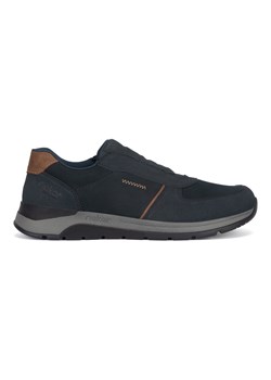 Sneakers Rieker 39652-14 ze sklepu ccc.eu w kategorii Buty sportowe męskie - zdjęcie 176379646