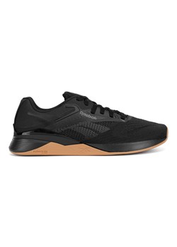 Obuwie sportowe Reebok NANO X4 100074185 ze sklepu ccc.eu w kategorii Buty sportowe męskie - zdjęcie 176379647