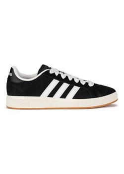 Obuwie sportowe ADIDAS GRAND COURT BASE 00S IH6184 ze sklepu ccc.eu w kategorii Trampki męskie - zdjęcie 176379657