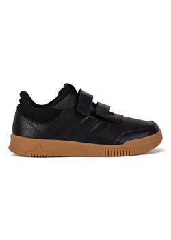 Obuwie sportowe ADIDAS TENSAUR SPORT 2.0 CF K IF1726 ze sklepu ccc.eu w kategorii Buty sportowe dziecięce - zdjęcie 176379666