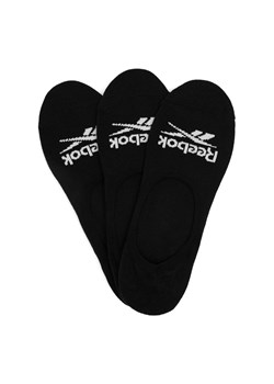 Skarpetki Reebok R0351-SS24 (3-PACK) ze sklepu ccc.eu w kategorii Skarpetki damskie - zdjęcie 176379685