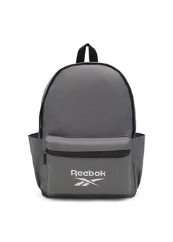 Plecak Reebok RBK-001-CCC-05 ze sklepu ccc.eu w kategorii Plecaki - zdjęcie 176379695