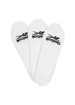 Skarpetki Reebok R0351-SS24 (3-PACK) ze sklepu ccc.eu w kategorii Skarpetki damskie - zdjęcie 176379696