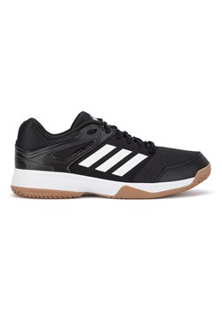 Obuwie sportowe ADIDAS SPEEDCOURT M IE8033 ze sklepu ccc.eu w kategorii Buty sportowe męskie - zdjęcie 176379697