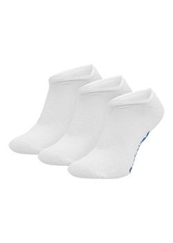 Skarpetki Reebok R0253-SS24 (3-PACK) ze sklepu ccc.eu w kategorii Skarpetki damskie - zdjęcie 176379718