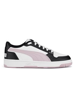 Obuwie sportowe Puma REB-L JR 39899310 ze sklepu ccc.eu w kategorii Buty sportowe dziecięce - zdjęcie 176379746