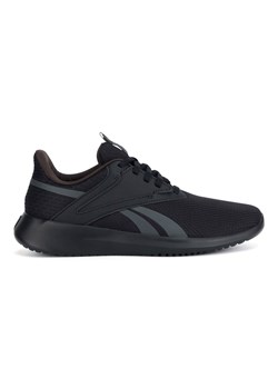 Obuwie sportowe Reebok FLUXLITE 100201528 ze sklepu ccc.eu w kategorii Buty sportowe damskie - zdjęcie 176379759