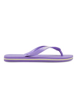 Klapki Havaianas 4110850.9053 ze sklepu ccc.eu w kategorii Klapki damskie - zdjęcie 176379766