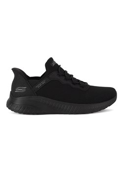 Obuwie sportowe Skechers BOBS SQUAD CHAOS 117500 BBK ze sklepu ccc.eu w kategorii Buty sportowe damskie - zdjęcie 176379777