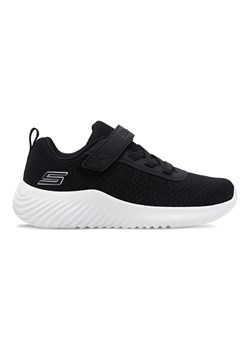 Obuwie sportowe Skechers BOUNDER 403744L BLK ze sklepu ccc.eu w kategorii Buty sportowe dziecięce - zdjęcie 176379778