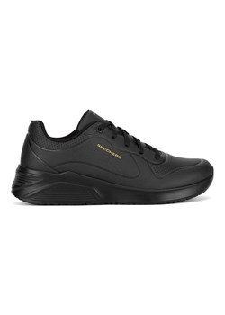 Obuwie sportowe Skechers UNO LIGHT 8750063 BBK ze sklepu ccc.eu w kategorii Buty sportowe damskie - zdjęcie 176379786