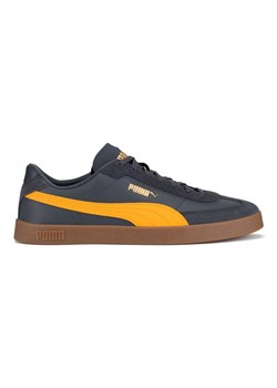 Obuwie sportowe Puma CLUB II ERA 39744715 ze sklepu ccc.eu w kategorii Trampki męskie - zdjęcie 176379796