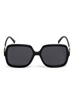 Okulary damskie NINE WEST NW 6658S ze sklepu ccc.eu w kategorii Okulary przeciwsłoneczne damskie - zdjęcie 176379797