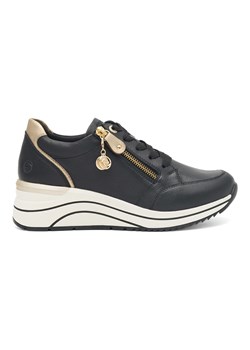 Sneakers Remonte D0T03-01 ze sklepu ccc.eu w kategorii Buty sportowe damskie - zdjęcie 176379846