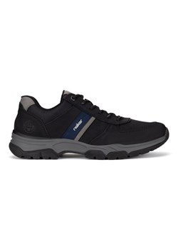 Sneakers Rieker 11211-01 ze sklepu ccc.eu w kategorii Buty sportowe męskie - zdjęcie 176380075