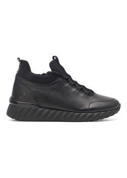 Sneakers Remonte D5977-01 ze sklepu ccc.eu w kategorii Buty sportowe damskie - zdjęcie 176380078