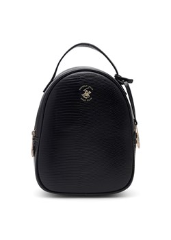 Plecak Beverly Hills Polo Club BHPC-W-06-A23 ze sklepu ccc.eu w kategorii Plecaki - zdjęcie 176380106