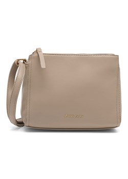 Torebka Jenny Fairy MJM-C-010-04 ze sklepu ccc.eu w kategorii Listonoszki - zdjęcie 176380117