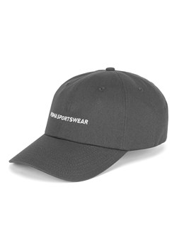 Czapka męska Puma SPORTSWEAR CAP 2403612 ze sklepu ccc.eu w kategorii Czapki z daszkiem męskie - zdjęcie 176380137