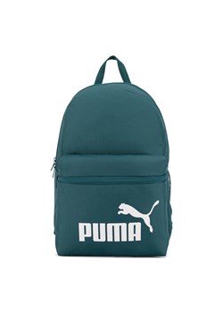 Plecak Puma PHASE BACKPACK 7994334 ze sklepu ccc.eu w kategorii Plecaki - zdjęcie 176380145