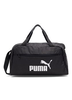 Torebka Puma PHASE SPORTS BAG 7994901 ze sklepu ccc.eu w kategorii Torby sportowe - zdjęcie 176380146