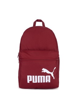 Plecak Puma PHASE BACKPACK 7994335 ze sklepu ccc.eu w kategorii Plecaki - zdjęcie 176380147