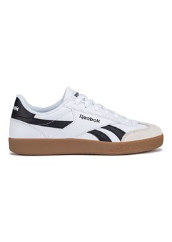 Obuwie sportowe Reebok SMASH EDGE 100208245 ze sklepu ccc.eu w kategorii Buty sportowe damskie - zdjęcie 176380157