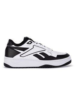 Obuwie sportowe Reebok ATR CHILL 100201933 ze sklepu ccc.eu w kategorii Buty sportowe dziecięce - zdjęcie 176380158