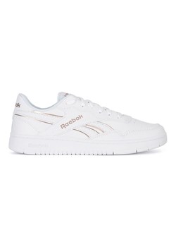 Obuwie sportowe Reebok BB 1000 100211080 ze sklepu ccc.eu w kategorii Buty sportowe damskie - zdjęcie 176380159