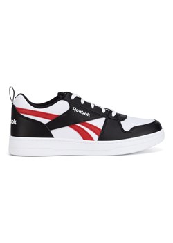 Obuwie sportowe Reebok ROYAL PRIME 2.0 100044073 ze sklepu ccc.eu w kategorii Buty sportowe dziecięce - zdjęcie 176380166