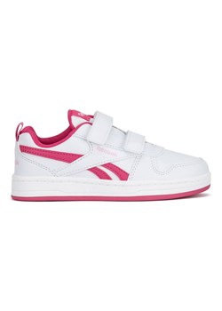 Obuwie sportowe Reebok ROYAL PRIME 2.0 100208254 ze sklepu ccc.eu w kategorii Buty sportowe dziecięce - zdjęcie 176380167