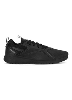 Obuwie sportowe Reebok DURABLE XT 100207665 ze sklepu ccc.eu w kategorii Buty sportowe dziecięce - zdjęcie 176380179