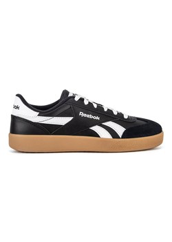 Obuwie sportowe Reebok SMASH EDGE 100208246 ze sklepu ccc.eu w kategorii Trampki damskie - zdjęcie 176380187