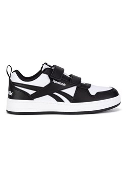 Obuwie sportowe Reebok ROYAL PRIME 2.0 100033496 ze sklepu ccc.eu w kategorii Buty sportowe dziecięce - zdjęcie 176380188