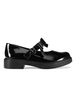 Baleriny Lasocki ARC-VIVIEN-05 ze sklepu ccc.eu w kategorii Balerinki - zdjęcie 176380208