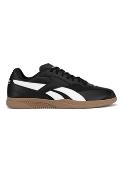 Obuwie sportowe Reebok HAMMER STREET 100208324 ze sklepu ccc.eu w kategorii Buty sportowe męskie - zdjęcie 176380217