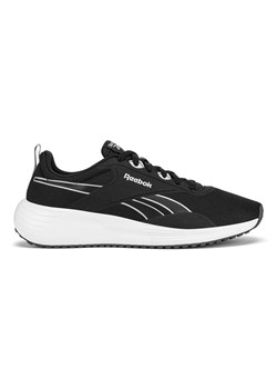 Obuwie sportowe Reebok LITE PLUS 4 100201555 ze sklepu ccc.eu w kategorii Buty sportowe damskie - zdjęcie 176380219