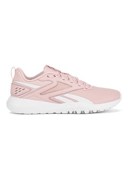 Obuwie sportowe Reebok FLEXAGON ENERGY TR 4 100033351 ze sklepu ccc.eu w kategorii Buty sportowe damskie - zdjęcie 176380229