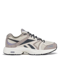 Obuwie sportowe Reebok PREMIER ROAD PLUS VI 100208269 ze sklepu ccc.eu w kategorii Buty sportowe męskie - zdjęcie 176380239