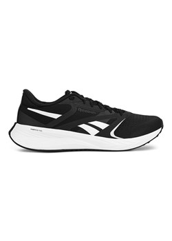 Obuwie sportowe Reebok ENERGEN TECH PLUS 100204828 ze sklepu ccc.eu w kategorii Buty sportowe męskie - zdjęcie 176380246