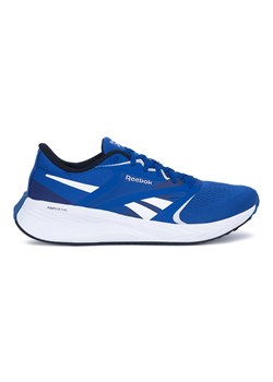 Obuwie sportowe Reebok ENERGEN TECH PLUS 100204832 ze sklepu ccc.eu w kategorii Buty sportowe męskie - zdjęcie 176380287