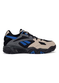 Obuwie sportowe Reebok PRESEASON 94 LOW 100208440 ze sklepu ccc.eu w kategorii Buty sportowe męskie - zdjęcie 176380289