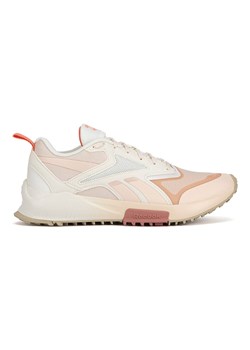 Obuwie sportowe Reebok LAVANTE TRAIL 2 100204939 ze sklepu ccc.eu w kategorii Buty sportowe damskie - zdjęcie 176380296