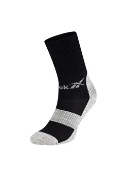 Skarpetki Reebok R0552-SS24 (1-PACK) ze sklepu ccc.eu w kategorii Skarpetki damskie - zdjęcie 176380305