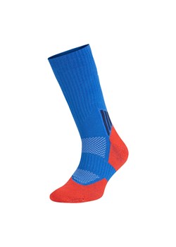 Skarpetki Reebok R0417-SS24 (1-PACK) ze sklepu ccc.eu w kategorii Skarpetki damskie - zdjęcie 176380306