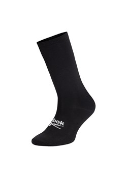 Skarpetki Reebok R0562-SS24 (1-PACK) ze sklepu ccc.eu w kategorii Skarpetki damskie - zdjęcie 176380307