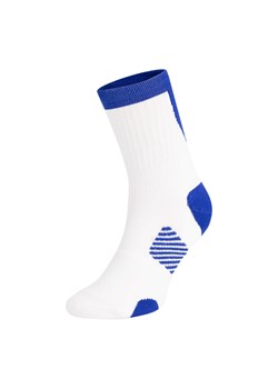 Skarpetki Reebok R0454-SS24 (1-PACK) ze sklepu ccc.eu w kategorii Skarpetki damskie - zdjęcie 176380308