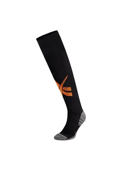 Skarpetki Reebok R0563-SS24 (1-PACK) ze sklepu ccc.eu w kategorii Skarpetki damskie - zdjęcie 176380315