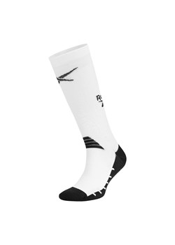 Skarpetki Reebok R0385-SS24 (1-PACK) ze sklepu ccc.eu w kategorii Skarpetki damskie - zdjęcie 176380319