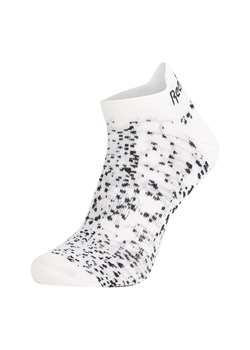 Skarpetki Reebok R0564-SS24 (1-PACK) ze sklepu ccc.eu w kategorii Skarpetki damskie - zdjęcie 176380325